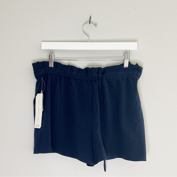 NWT Almost Famous Shorts (Size XL) - Picture 9 of 9